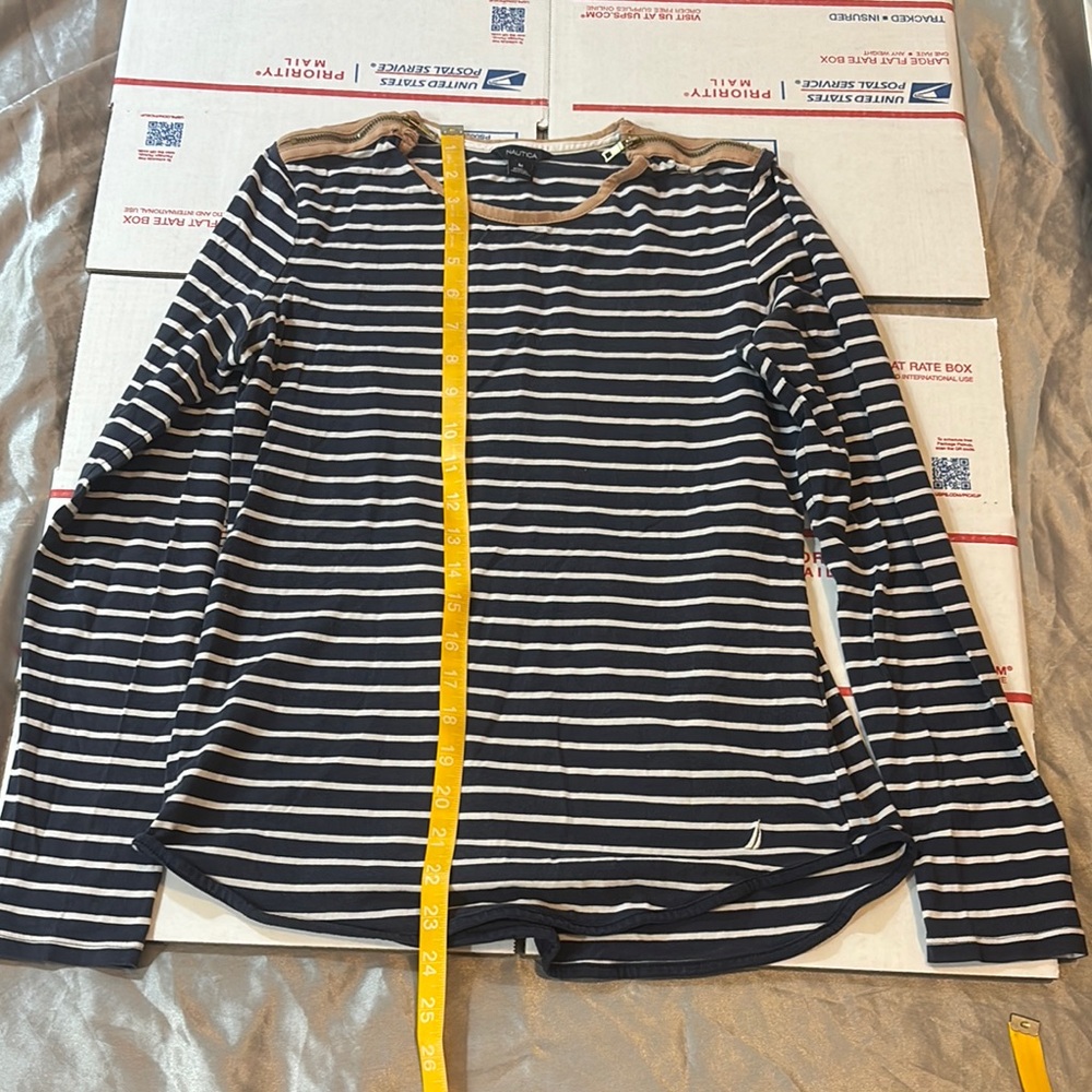 5$ BOX 10 ITEMS…
Updating and getting ready to donate.